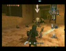 ゼルダの伝説 トワイライトプリンセス実況プレイ垂れ流し63