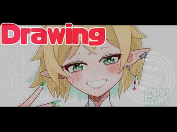 【メイキング動画】週刊パルスィ75※次は一回休み【水橋パルスィ】