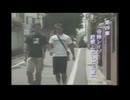 よりにもよって撮影が野獣の日と重なってしまった4章