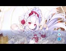【ティンクルスターナイツ】星騎士ストーリー ★★★[究愛の日傘探偵]ジュエリー《究明》
