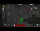 The Binding of Isaac- Rebirth - 2025-08-10 22-31-47