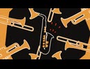 ピーター・ガンのテーマ（Peter Gunn Theme）