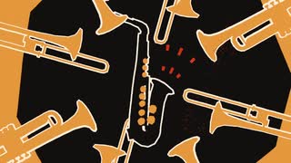 ピーター・ガンのテーマ（Peter Gunn Theme）