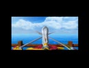 2025/8/10　Eカセ民のぶらり旅