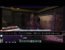 【WhiteCUL実況】Abiotic Factor【62】