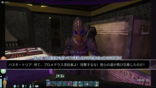 【WhiteCUL実況】Abiotic Factor【62】