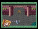 鬼畜な友人に「美少女戦士セーラームーン」をやらされてみた part3