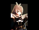 Nanashi Mumei「UNDEAD」#shorts 【MMD】【ホロライブEN】‪              @NanashiMumei ​