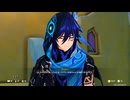 【原神】染夏！烈日？リゾート満喫！・４「カーテンコール！鮮やかな夏の夜！」ストーリープレイ動画 2/3