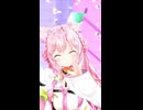 博衣こより「Go-Getters」#shorts 【MMD】【ホロライブ】‪    @HakuiKoyori ​