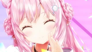 博衣こより「Go-Getters」#shorts 【MMD】【ホロライブ】‪    @HakuiKoyori ​