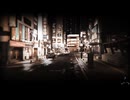 JUDGE EYES：死神の遺言 part67