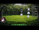 【SW2.5】食道楽列車メルグ第4話【原神仮想卓】