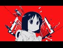 ナノ/しののめベア