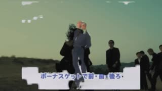 梅田サイファー - トラボルタカスタム feat. R-指定 & 真島茂樹