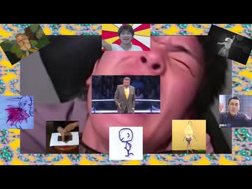 プレゼントモーン