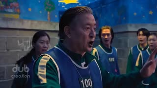 ちっちゃなワモゲ