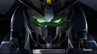 真ガンダム無双のBGMを変えてプレイしてみた