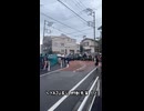 ホモと見る野獣邸でYAJU&Uを大合唱するホモガキ【野獣の日2025】
