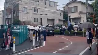 ホモと見る野獣邸でYAJU&Uを大合唱するホモガキ【野獣の日2025】