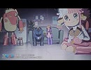 【新ED】「ONE PIECE」エンディング主題歌「PUNKS」カメレオン・ライム・ウーピーパイ