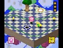 【カービィボウル】アイスブレイク【テクニック】