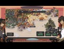 【刀剣乱舞偽実況】広光兄弟が清き心の勇者になるようです#7【Minecraft_Dungeons】