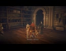 【てきとなゲーム】普通に楽しんでるだけ！プレイ動画その23