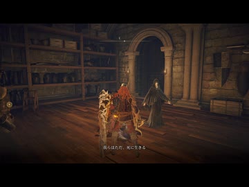 【てきとなゲーム】普通に楽しんでるだけ！プレイ動画その23