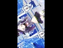 紫咲シオン「トリコロージュ」#shorts 【MMD】【ホロライブ】‪                      @MurasakiShion ​