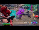 とりあえず、楽しくフォートナイトをしゃべりながらやるだけ　その２５３３