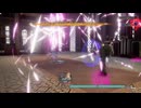 『ロマサガ2』を知り尽くした俺が25ミリも知らないスペイン語でプレイ