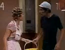 chaves falta de agua lost scene cena perdida