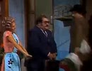 chaves estatisticas lost scene erros de gravacao
