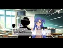 風雲七海録