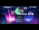 【プロセカ】透明エレジー【MASTER】