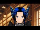 「よくわからないけどとりあえず 配信するよ」2025/8/11(月) 0:18開始(1時間10分)