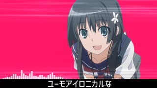 佐点