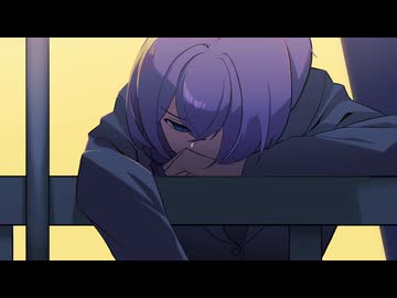 (she) side【VOICEROID劇場】