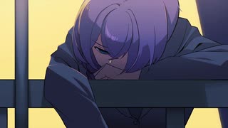 (she) side【VOICEROID劇場】