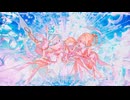【萌ヶ彌モカ・軍歌マチ・ゆっくり・デフォ子・赤羽カラス・欲音ルコ♂】Beyond_the_way【UTAUカバー】エフェクトゴリゴリ版