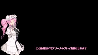 【祝】四国めたんのヒストリック【初投稿】