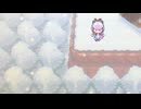 【実況】 思い出を語りながらポケットモンスターブラックを Part３１