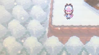 【実況】 思い出を語りながらポケットモンスターブラックを Part３１