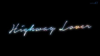 ＭＭＤ☆Highway Lover☆SPS式千斗いすず