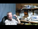 他者攻撃と寛容　どっちが日本人？　～喫煙～