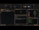The Vidya News & Showcase: August 6, 2025
