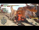 【モンスターハンター ライズ】集会所クエスト Part:197