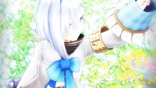 天音かなた「パメラ」#shorts 【MMD】【ホロライブ】‪                         @AmaneKanata ​