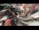 汚れた本 (tainted ♪♫^book♩♬) bookmark me, please. hastune miku